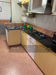 Blk 58 Strathmore Avenue (Queenstown), HDB 4 Rooms #203131401